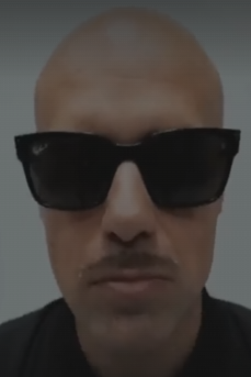 Adri Avatar